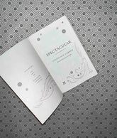 spectacular caraval series book 4 by stephanie garber